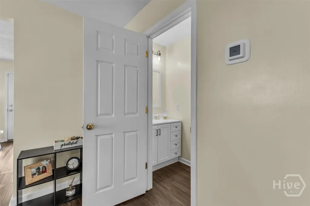 39 Cottingham Pooler GA 31322