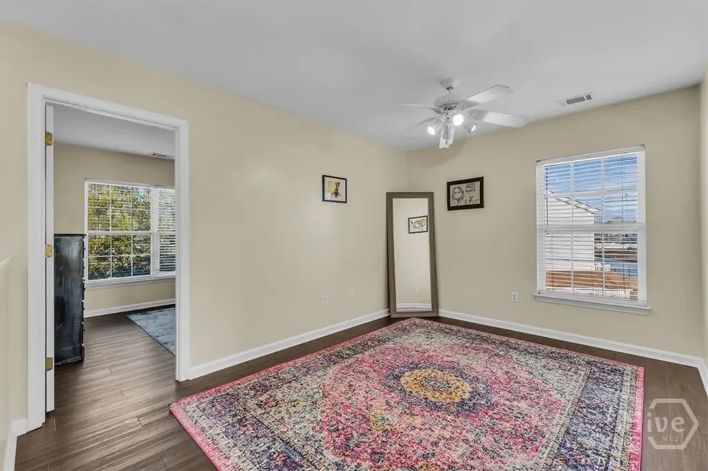 39 Cottingham Pooler GA 31322