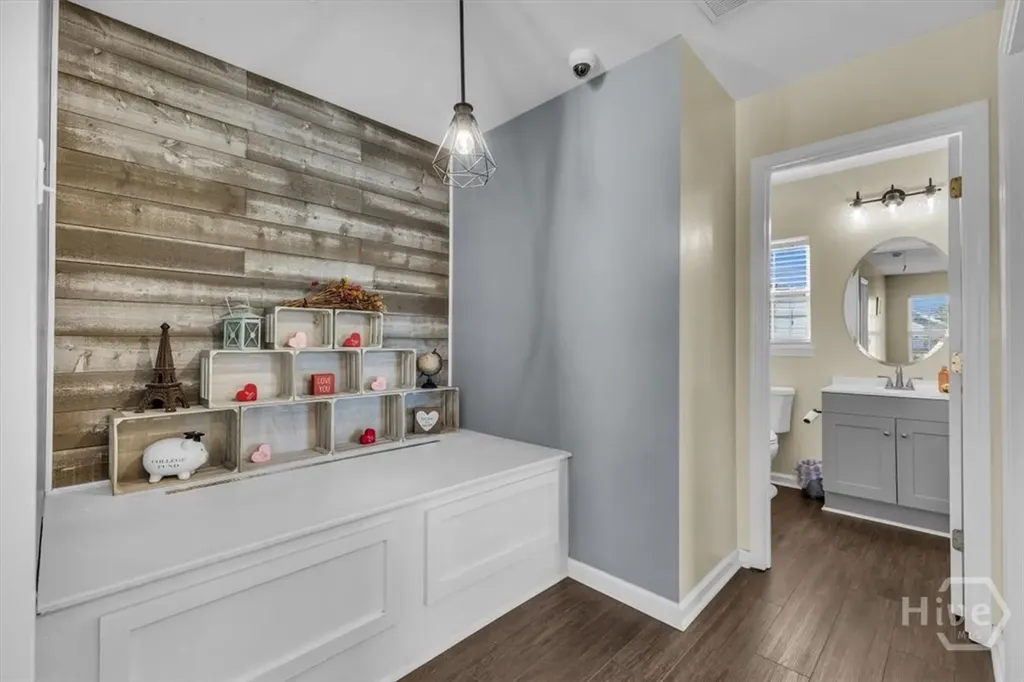 39 Cottingham Pooler GA 31322