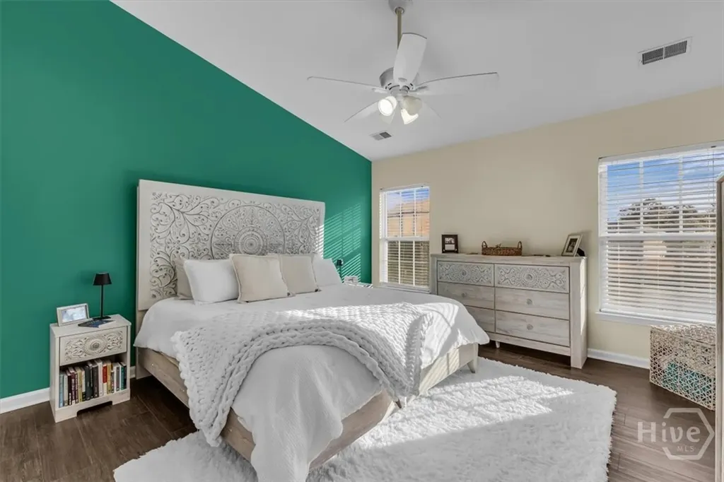 39 Cottingham Pooler GA 31322