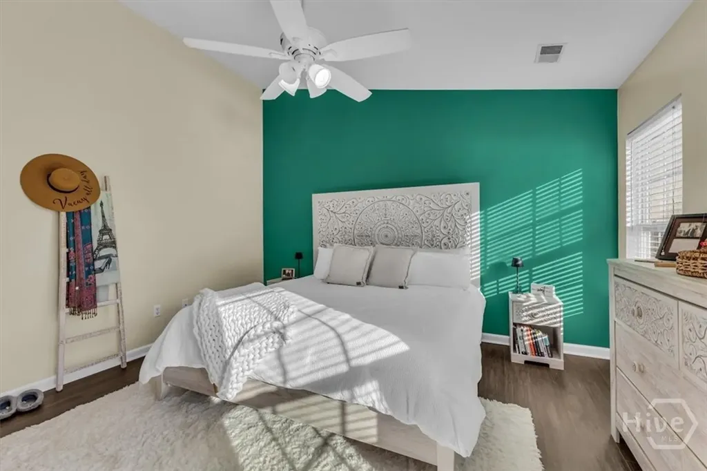 39 Cottingham Pooler GA 31322