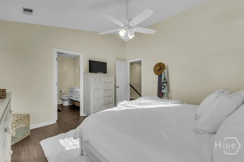 39 Cottingham Pooler GA 31322
