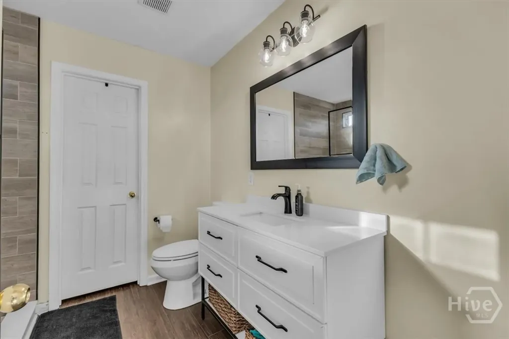 39 Cottingham Pooler GA 31322