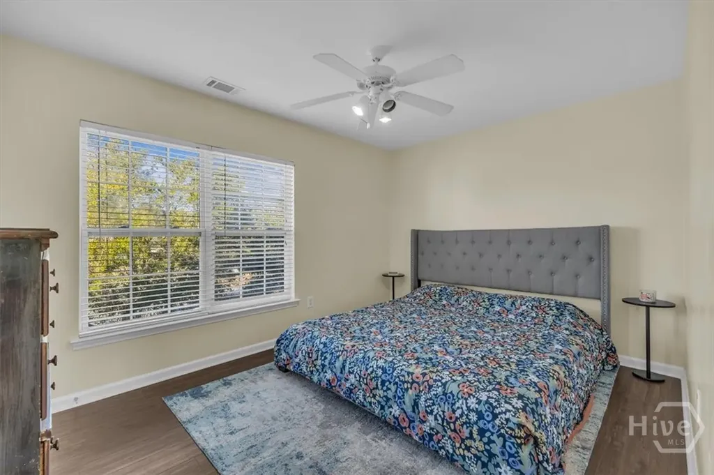 39 Cottingham Pooler GA 31322