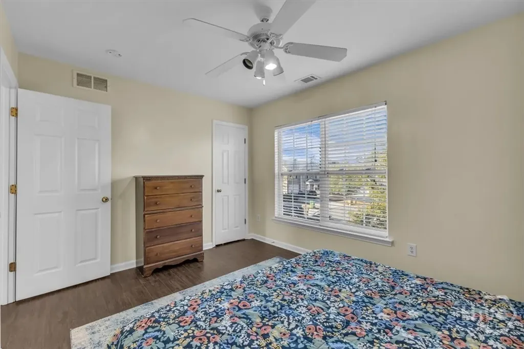 39 Cottingham Pooler GA 31322