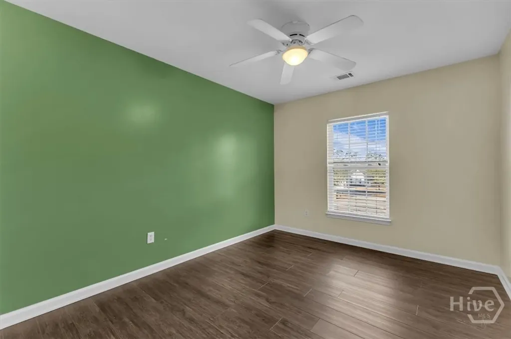 39 Cottingham Pooler GA 31322