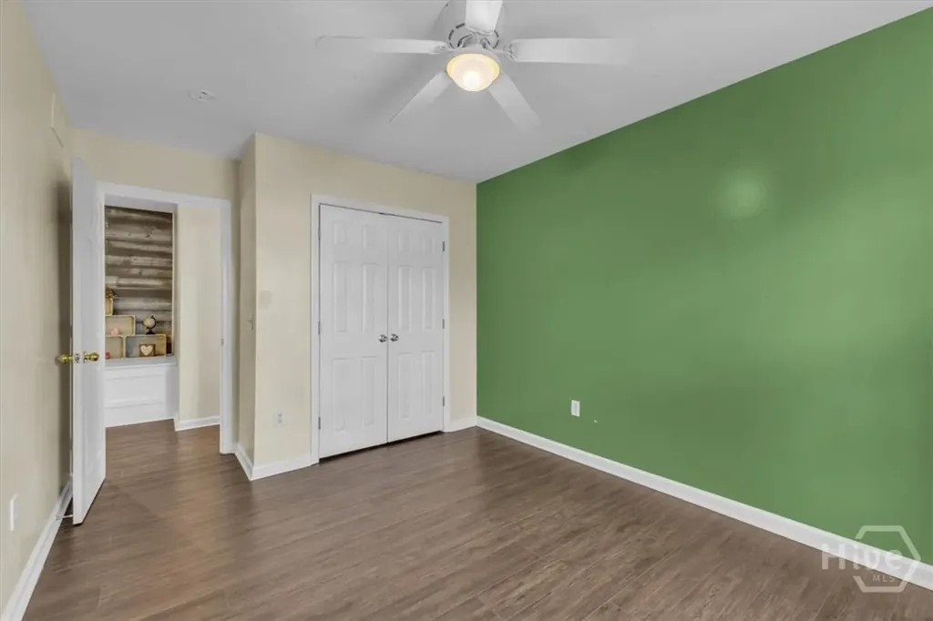 39 Cottingham Pooler GA 31322