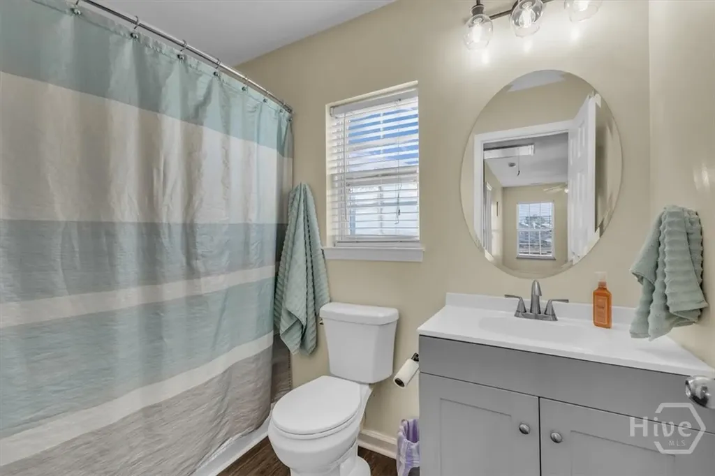 39 Cottingham Pooler GA 31322