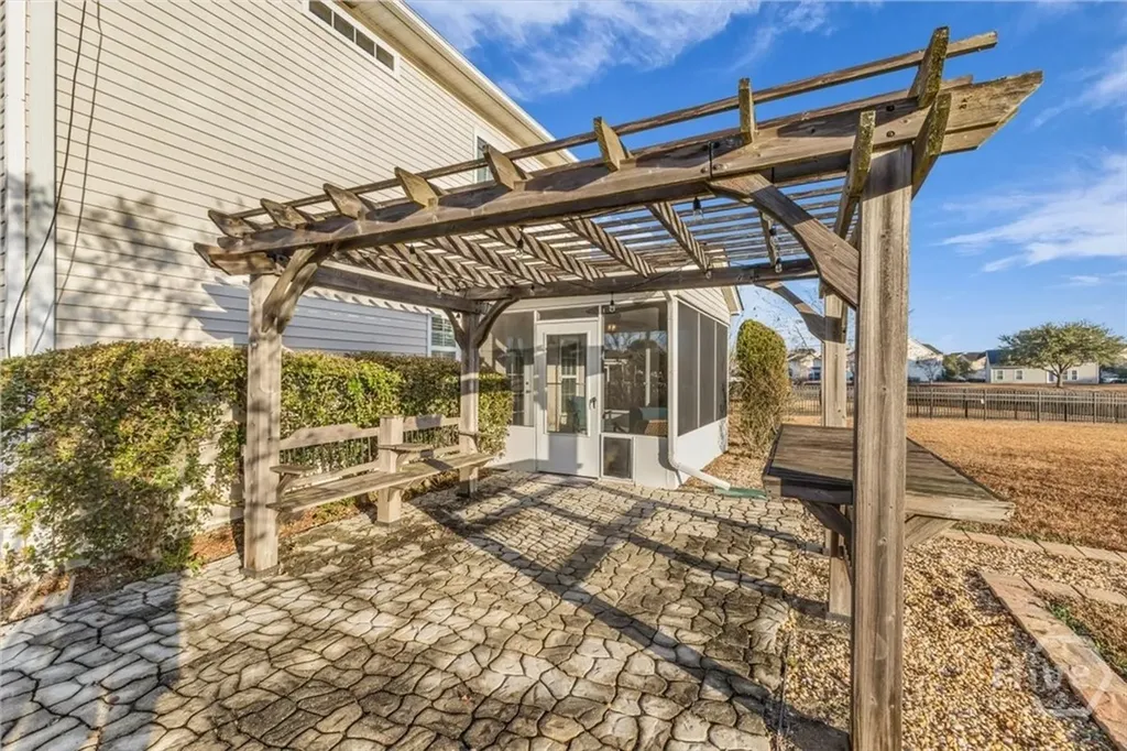 39 Cottingham Pooler GA 31322