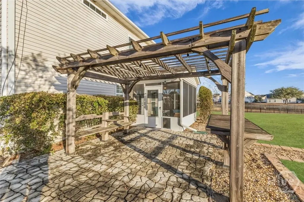 39 Cottingham Pooler GA 31322