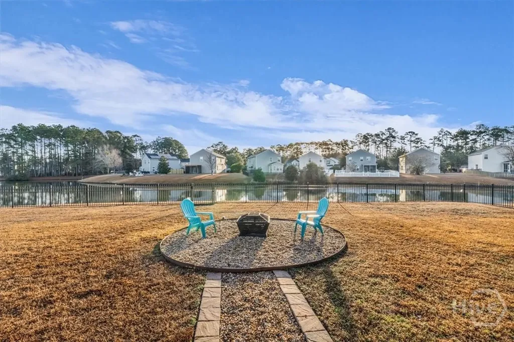 39 Cottingham Pooler GA 31322