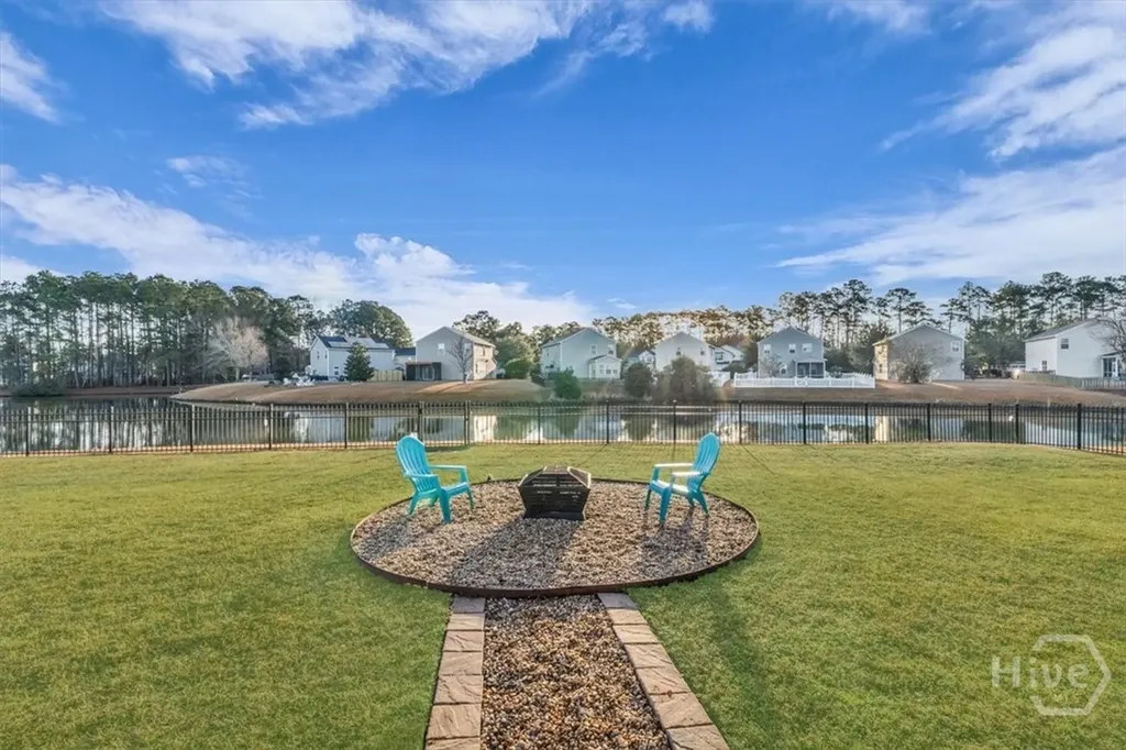 39 Cottingham Pooler GA 31322