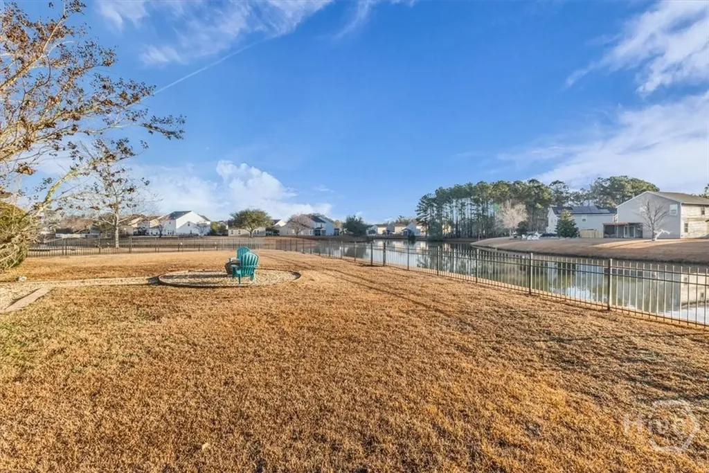 39 Cottingham Pooler GA 31322