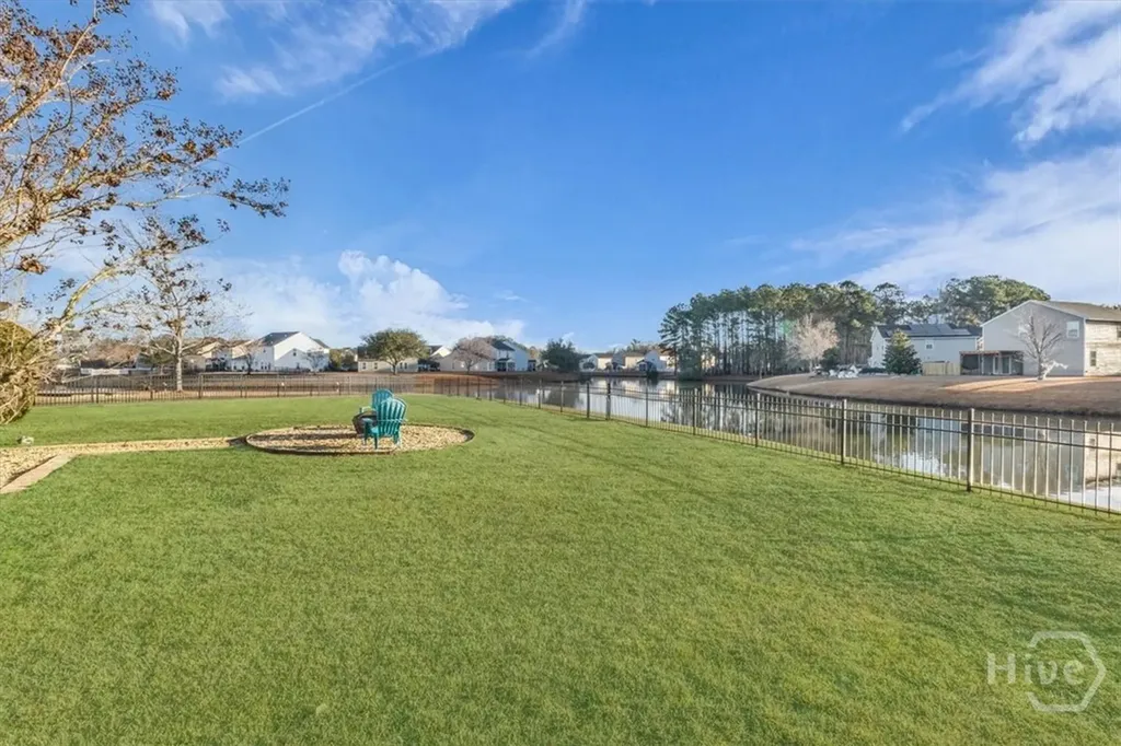 39 Cottingham Pooler GA 31322