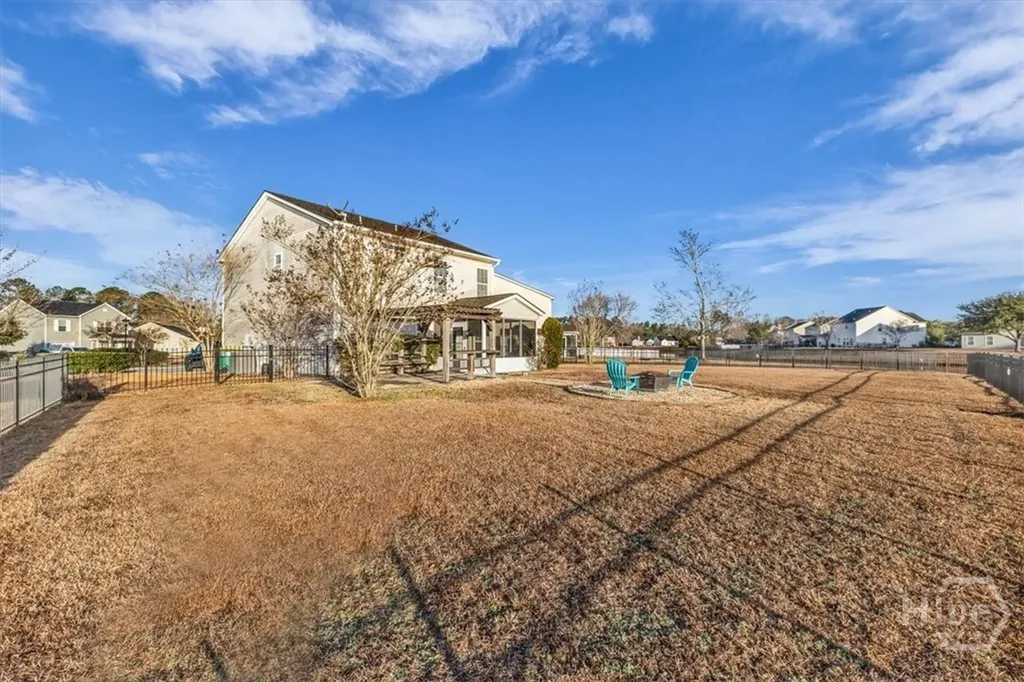 39 Cottingham Pooler GA 31322