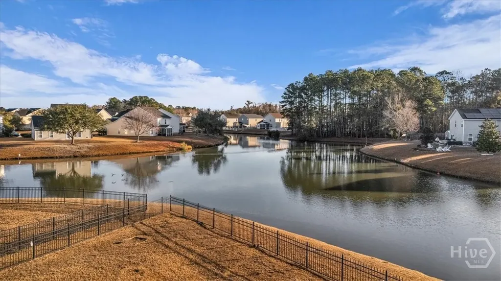 39 Cottingham Pooler GA 31322