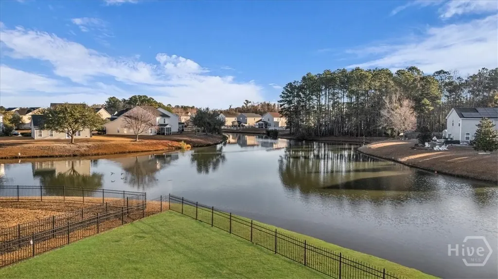 39 Cottingham Pooler GA 31322