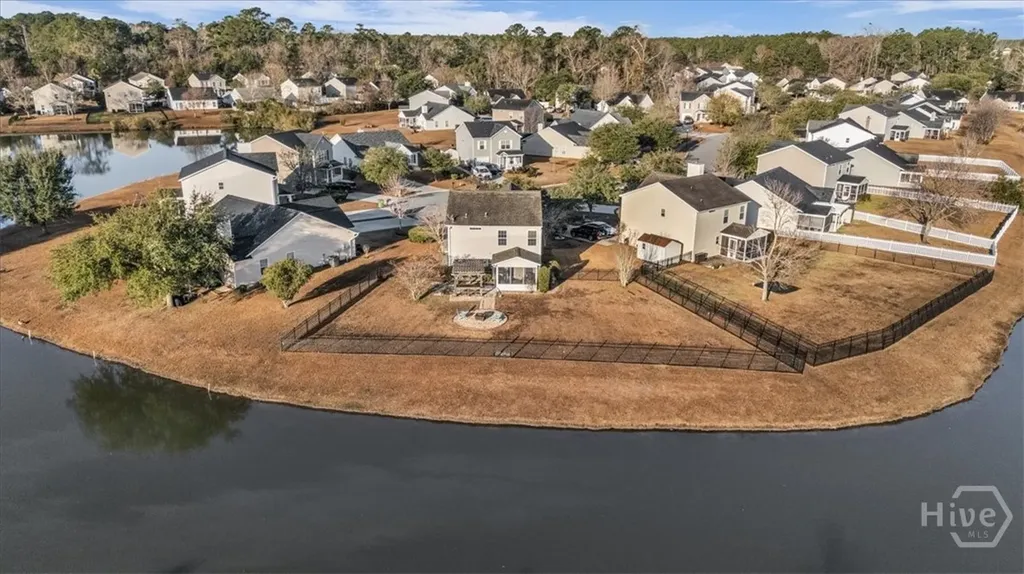 39 Cottingham Pooler GA 31322