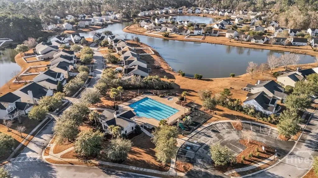 39 Cottingham Pooler GA 31322