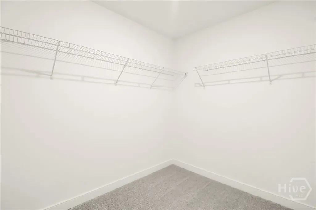 302 Kingswood Circle Savannah GA 31302