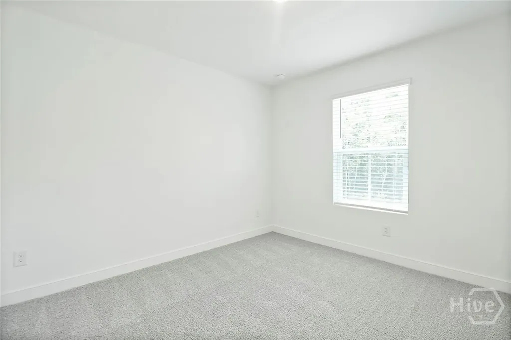302 Kingswood Circle Savannah GA 31302