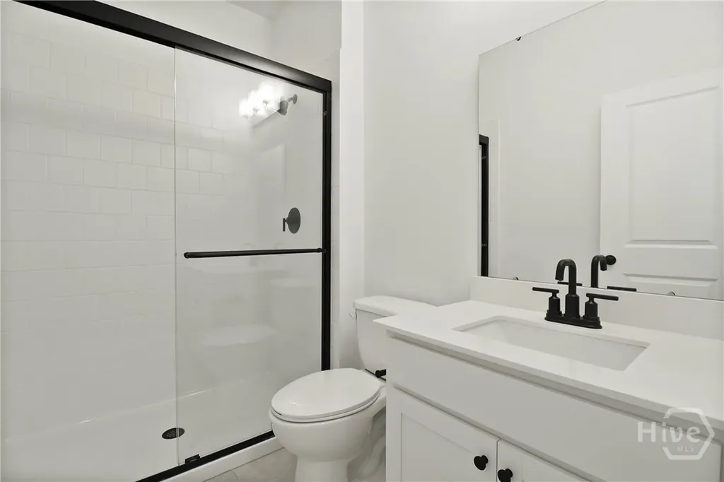 302 Kingswood Circle Savannah GA 31302