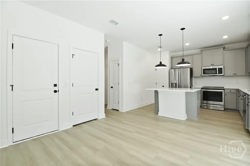 302 Kingswood Circle Savannah GA 31302