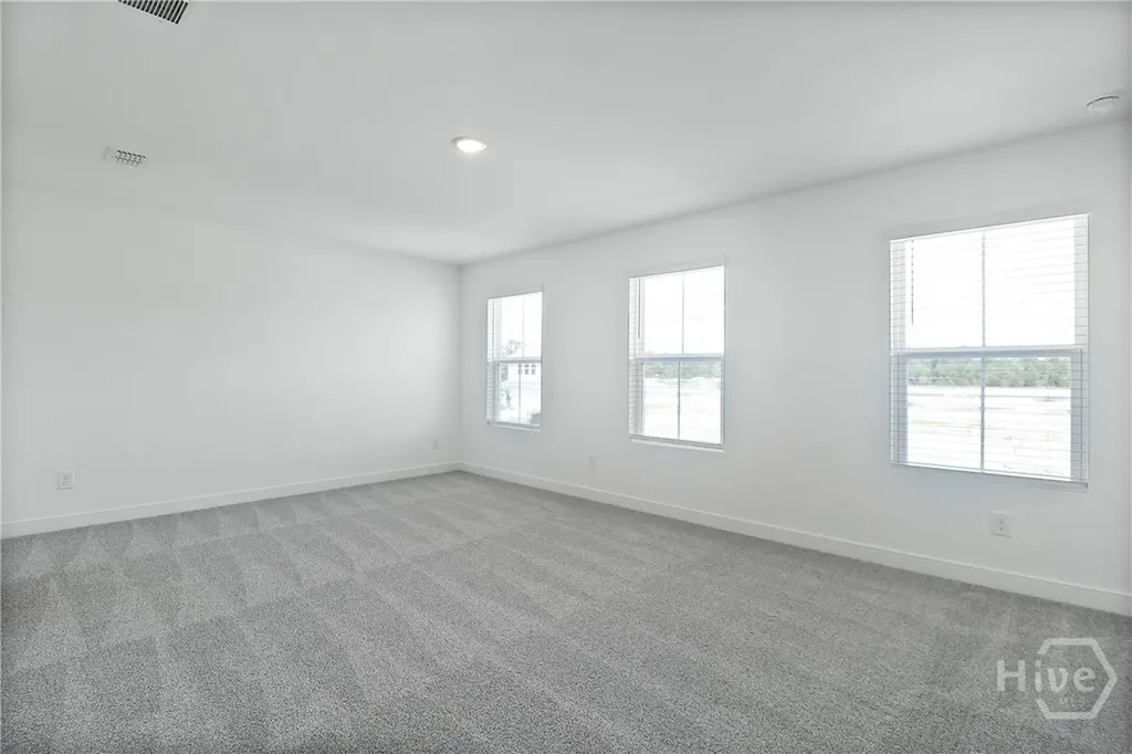 302 Kingswood Circle Savannah GA 31302