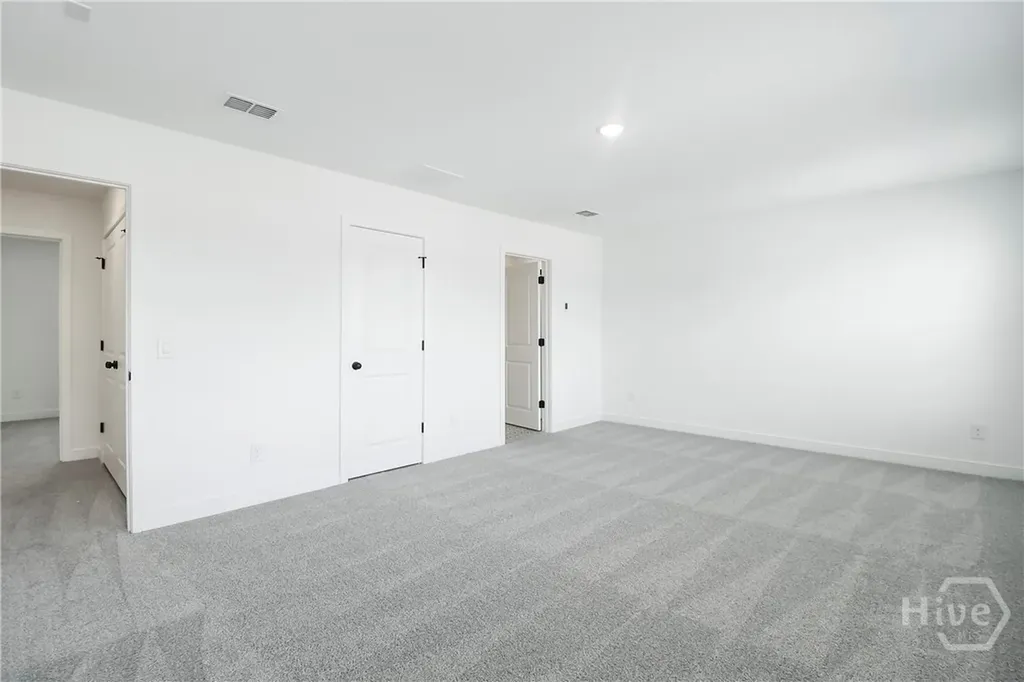 302 Kingswood Circle Savannah GA 31302
