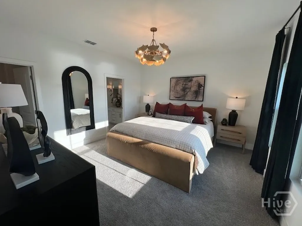 305 Kingswood Circle Savannah GA 31302