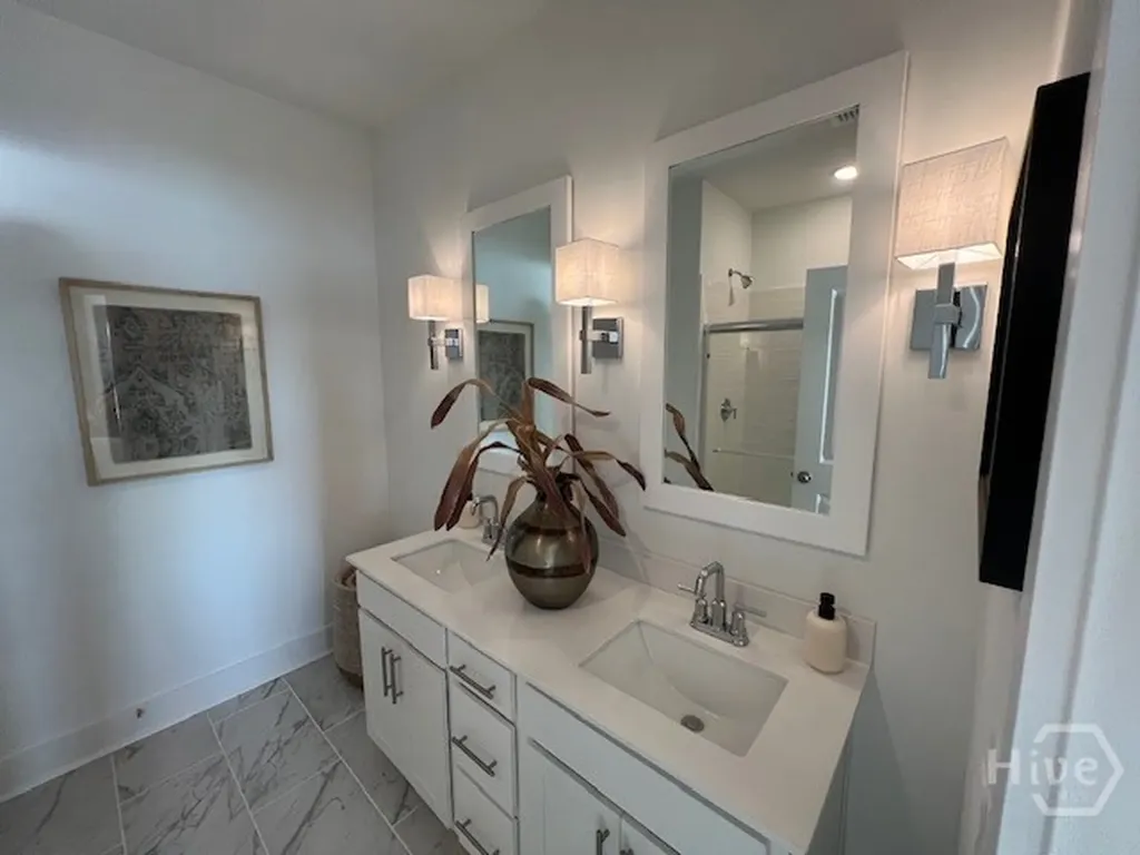 305 Kingswood Circle Savannah GA 31302