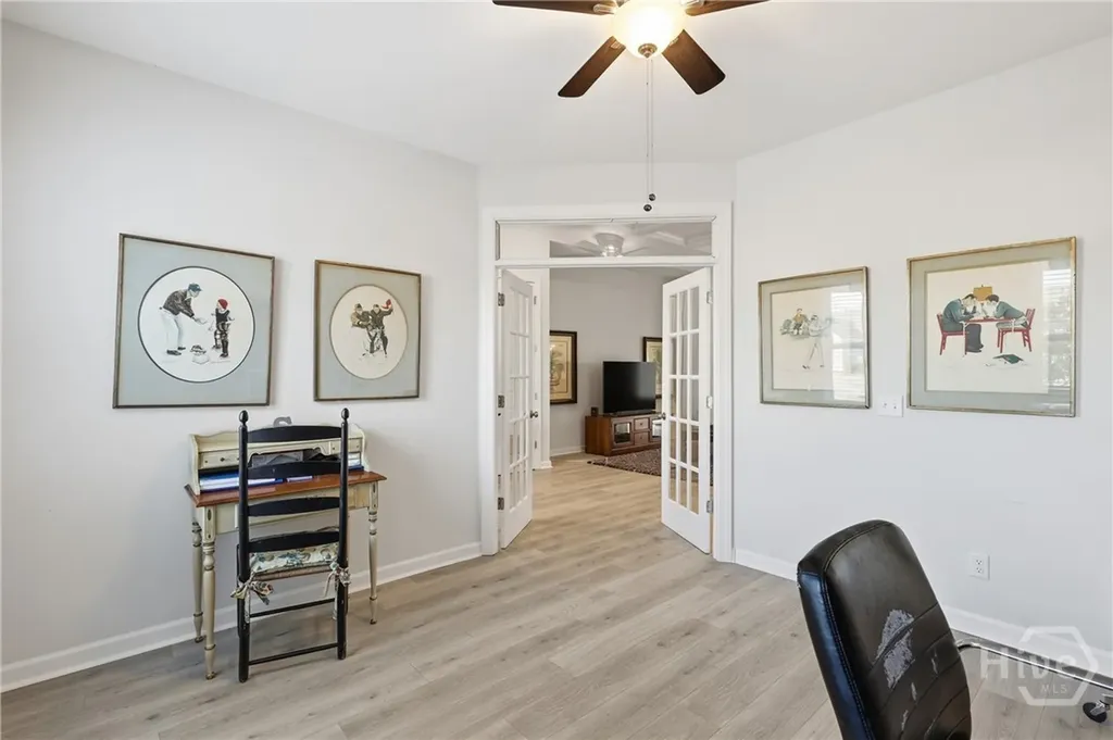 119 Bramswell Road Pooler GA 31322