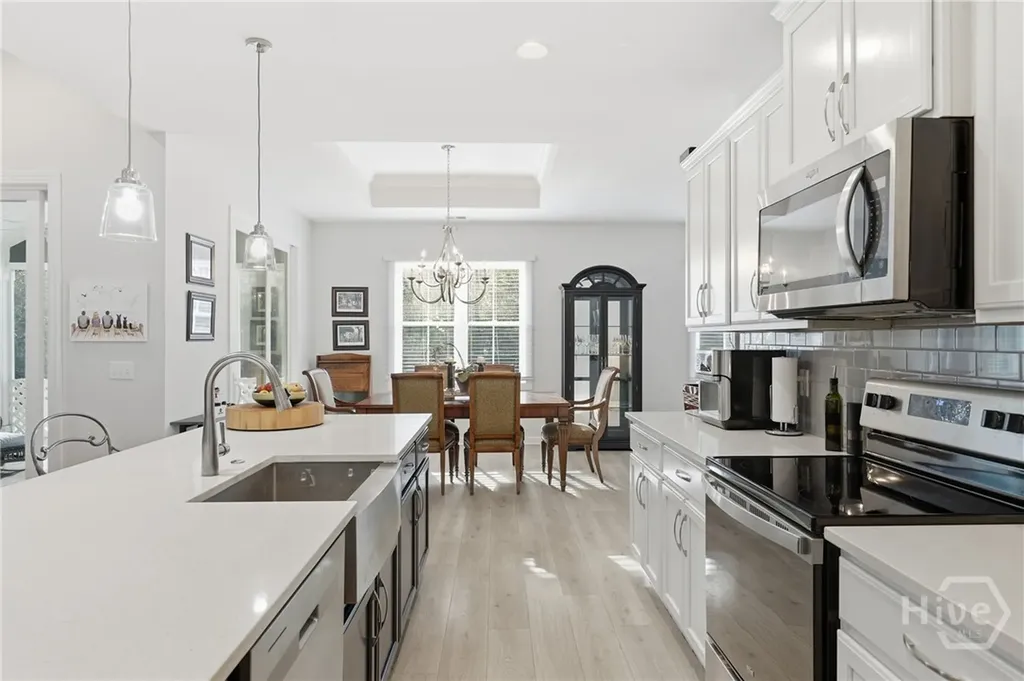 119 Bramswell Road Pooler GA 31322