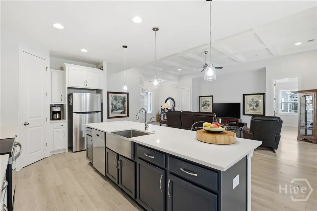119 Bramswell Road Pooler GA 31322