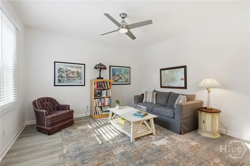 119 Bramswell Road Pooler GA 31322
