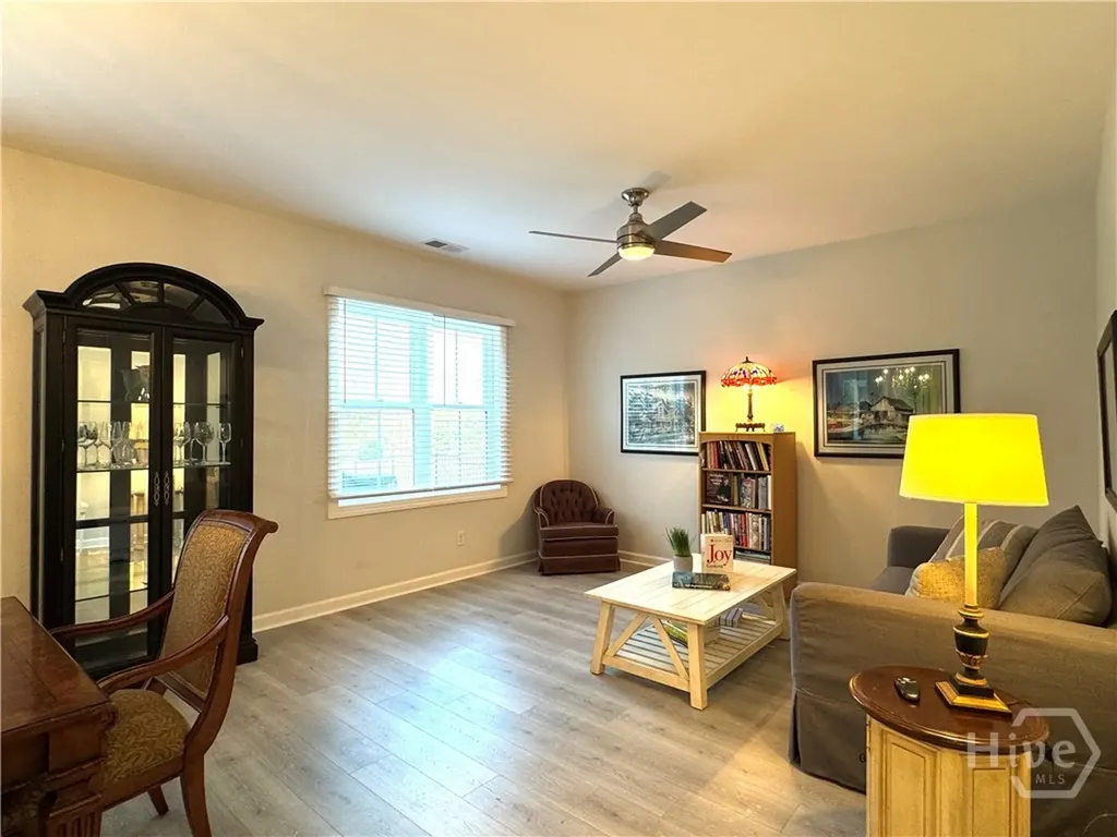 119 Bramswell Road Pooler GA 31322