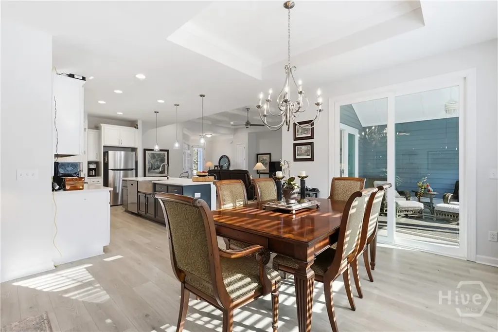 119 Bramswell Road Pooler GA 31322