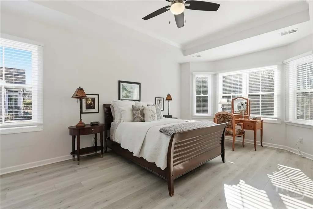 119 Bramswell Road Pooler GA 31322