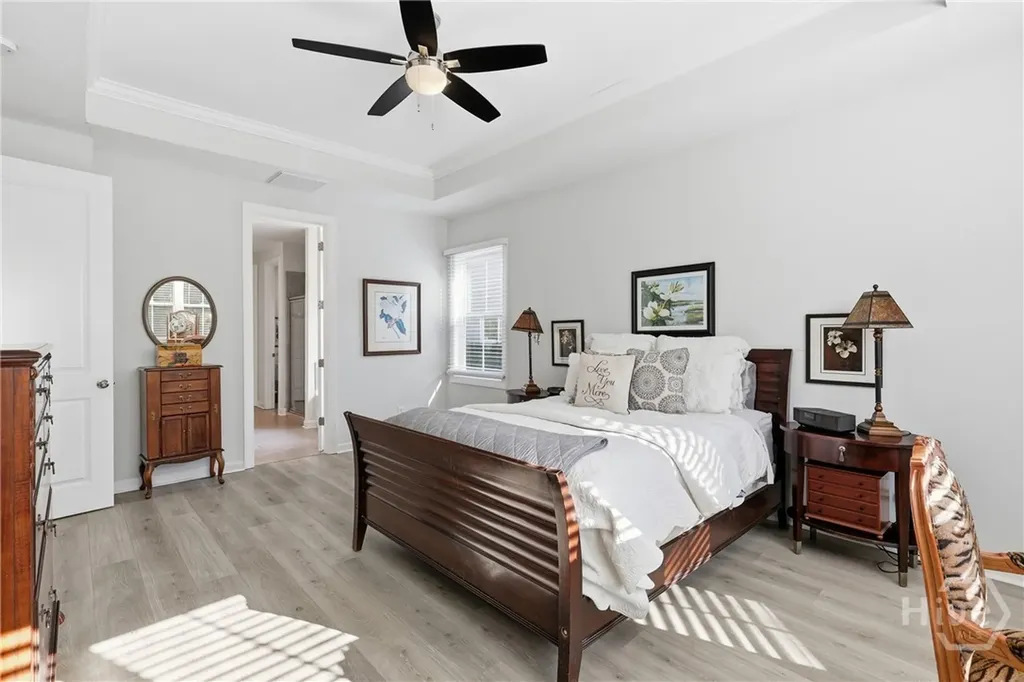119 Bramswell Road Pooler GA 31322