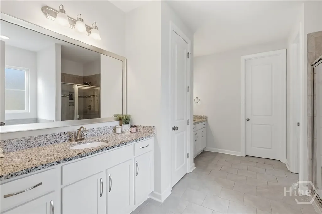 119 Bramswell Road Pooler GA 31322