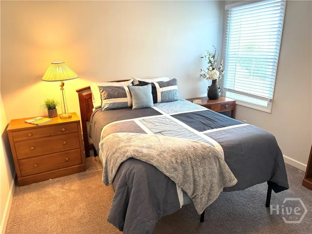 119 Bramswell Road Pooler GA 31322