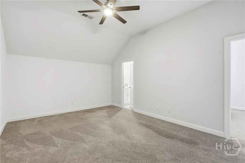 119 Bramswell Road Pooler GA 31322