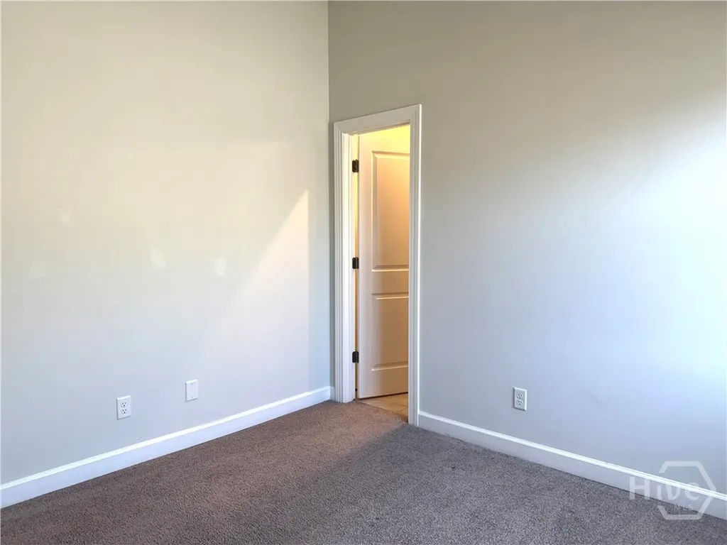 119 Bramswell Road Pooler GA 31322