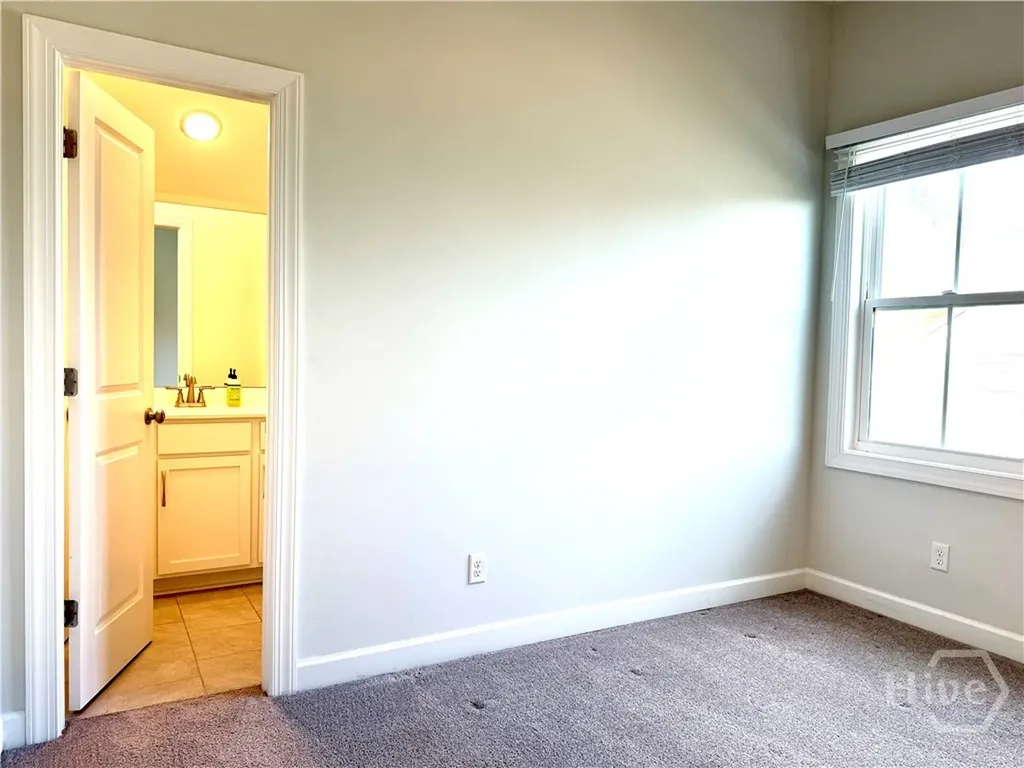 119 Bramswell Road Pooler GA 31322