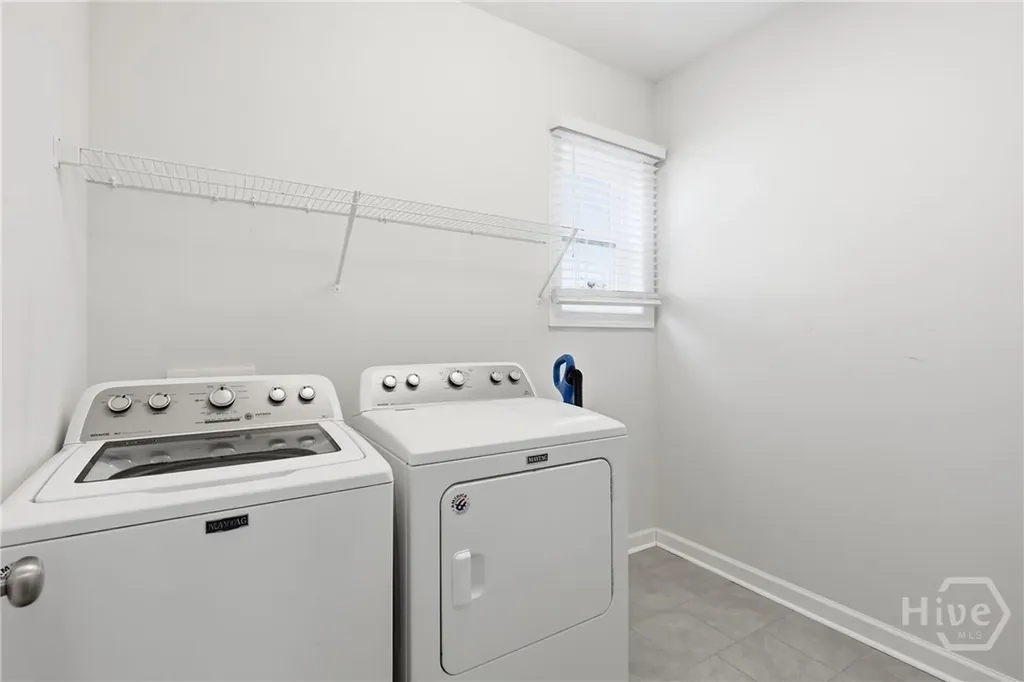 119 Bramswell Road Pooler GA 31322