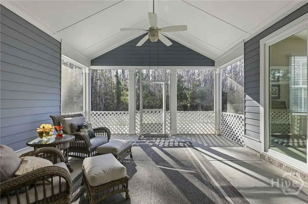 119 Bramswell Road Pooler GA 31322