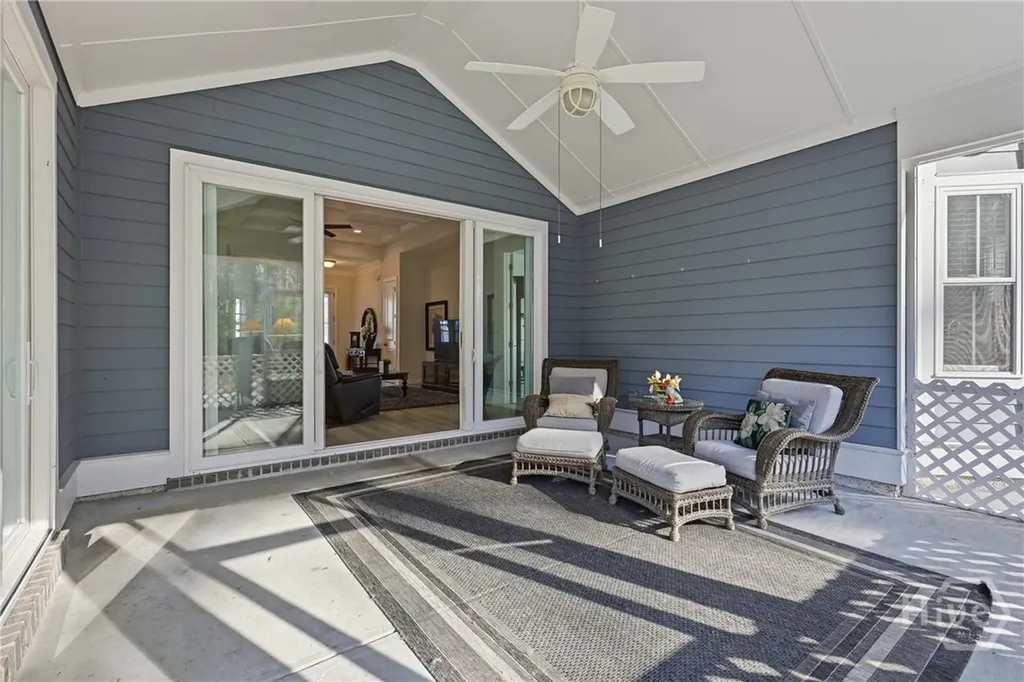 119 Bramswell Road Pooler GA 31322