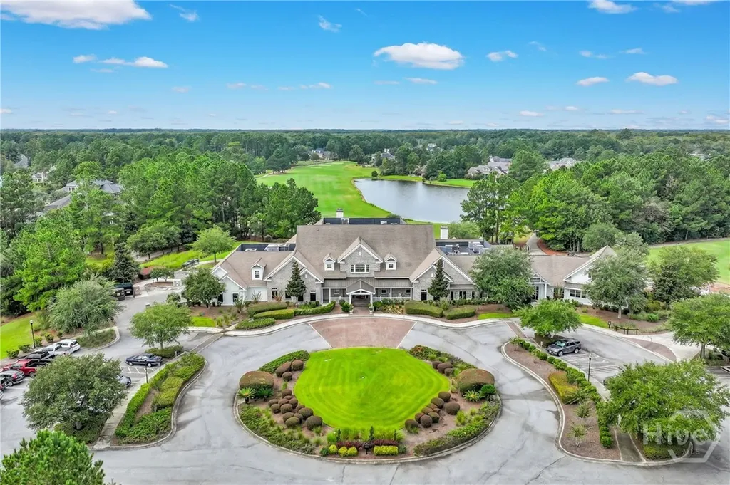 119 Bramswell Road Pooler GA 31322