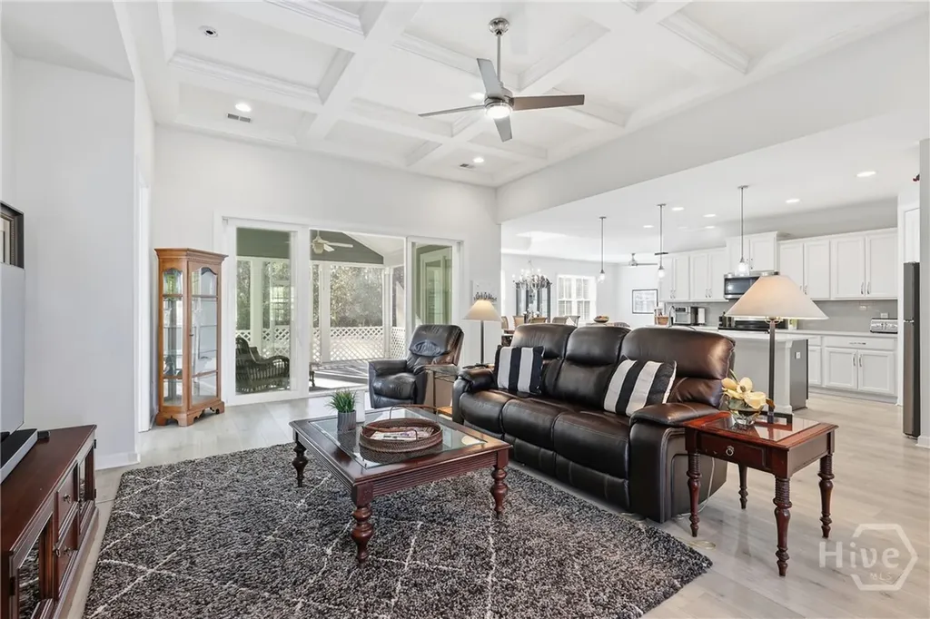 119 Bramswell Road Pooler GA 31322