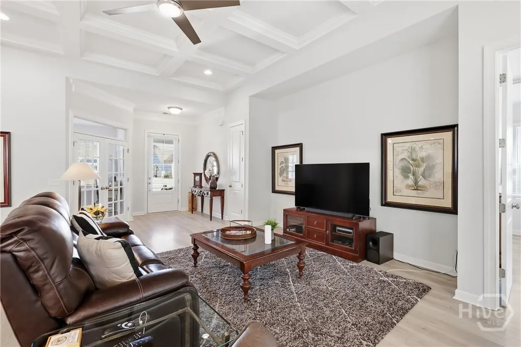 119 Bramswell Road Pooler GA 31322